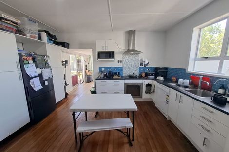 Photo of property in 90 Hine Street, New Plymouth, 4310