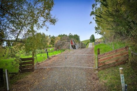 Photo of property in 743 Bay Road, Oxford, 7430