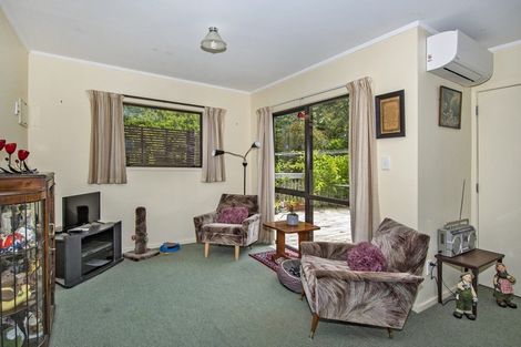 Photo of property in 3 Crows Nest Road, Hukerenui, Hikurangi, 0182