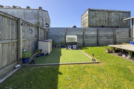 Photo of property in 49b Hakeke Street, Whanganui East, Whanganui, 4500