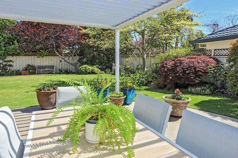 Photo of property in 34 Balmoral Street, Taradale, Napier, 4112