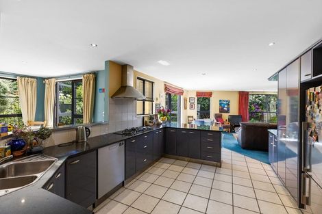 Photo of property in 20 Chateau Drive, Burnside, Christchurch, 8053