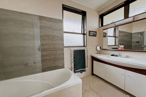 Photo of property in 91 Te Hono Street, Maungatapu, Tauranga, 3112