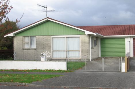 Photo of property in 34a Belvedere Avenue, Waikanae, 5036