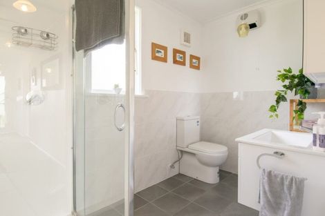 Photo of property in 346 Motueka River West Bank Road, Brooklyn, Motueka, 7196