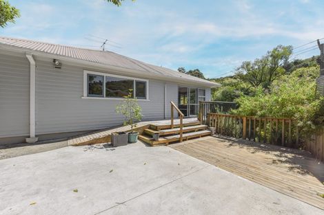 Photo of property in 43 Beatson Road, Wakatu, Nelson, 7011