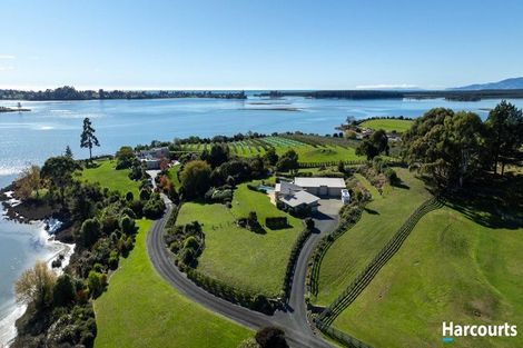 Photo of property in 28 Te Mara Way, Redwood Valley, Richmond, 7081