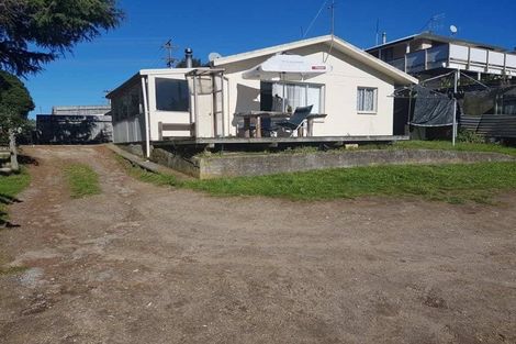 Photo of property in 232 Rifle Range Road, Tauhara, Taupo, 3330