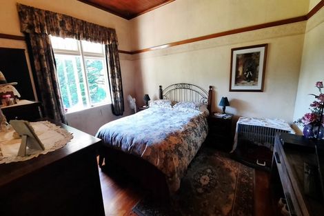 Photo of property in 29 Berwick Road, Clarendon, Outram, 9073