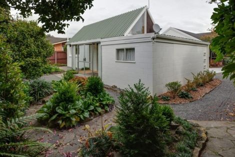 Photo of property in 1/14 Molesworth Place, Somerfield, Christchurch, 8024