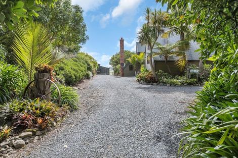 Photo of property in 6170 State Highway 12, Arapohue, Dargaville, 0374