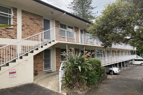 Photo of property in 335 Mount Eden Road, Mount Eden, Auckland, 1024