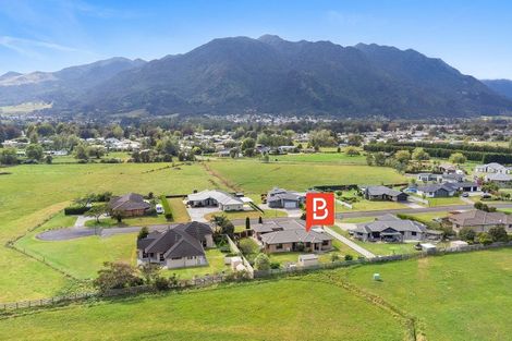 Photo of property in 19 Ridgeview Drive, Te Aroha, 3392