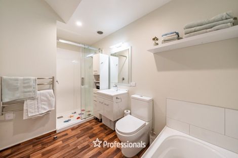 Photo of property in 23 Glen Evans Crescent, Fairfield, Lower Hutt, 5011