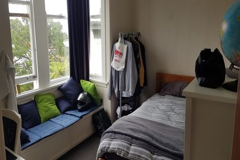 Photo of property in 9 Hadfield Terrace, Kelburn, Wellington, 6012