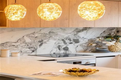 Photo of property in 73 Biokovo Street, Massey, Auckland, 0614