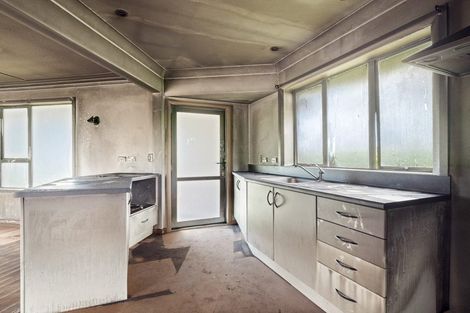 Photo of property in 84 Highcliff Road, Andersons Bay, Dunedin, 9013