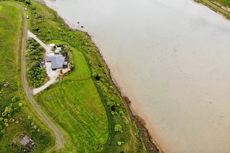 Photo of property in 372 Thorburn Road, Waikouaiti, 9472