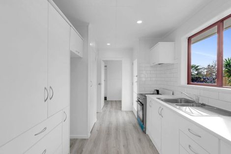 Photo of property in 13 Katherine Place, Melville, Hamilton, 3206