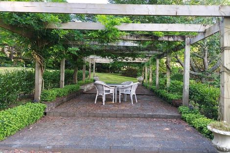 Photo of property in 165 Dalbeth Road, Hamurana, Rotorua, 3072