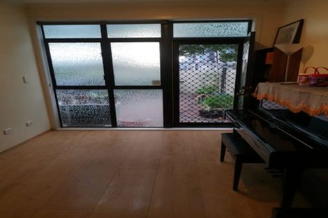 Photo of property in Tuscany Towers, 30/1 Ambrico Place, New Lynn, Auckland, 0600