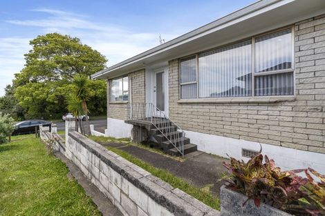 Photo of property in 1/118 Rangitoto Road, Papatoetoe, Auckland, 2025