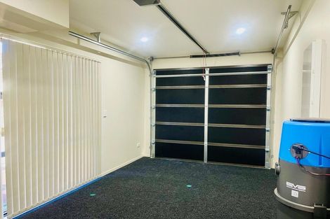 Photo of property in 1/2 Cameron Street, Papakura, 2110