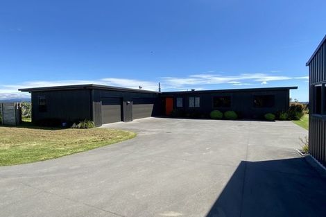 Photo of property in 67c Gasson Lane, Pyes Pa, Tauranga, 3173