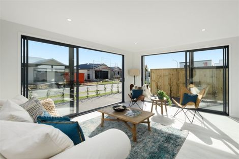 Photo of property in 76 Franks Way, Papamoa Beach, Papamoa, 3118