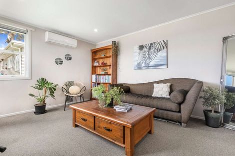 Photo of property in 126 Levers Road, Matua, Tauranga, 3110