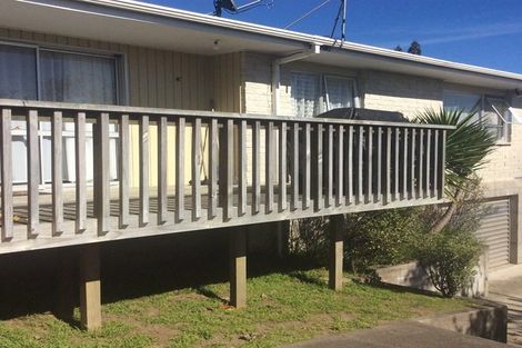 Photo of property in 240b Ohauiti Road, Ohauiti, Tauranga, 3112