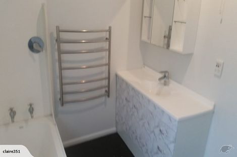 Photo of property in 3/423 Gloucester Street, Linwood, Christchurch, 8011