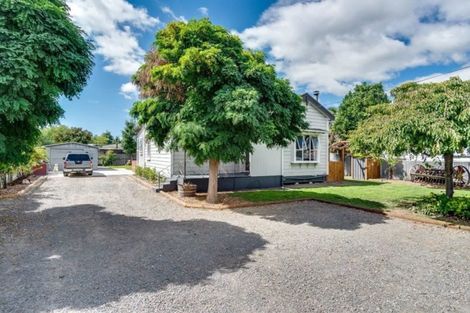 Photo of property in 303 Frederick Street, Mahora, Hastings, 4120