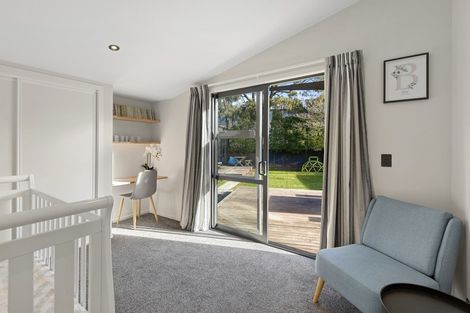 Photo of property in 31 Tensing Place, Sockburn, Christchurch, 8042