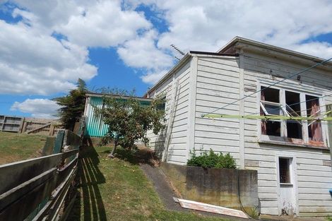 Photo of property in 7 York Street, Eltham, 4322