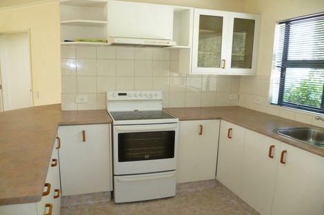 Photo of property in 326 Albert Street, Hokowhitu, Palmerston North, 4410