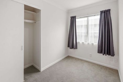 Photo of property in 151b Edgecumbe Road, Tauranga South, Tauranga, 3112