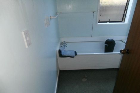 Photo of property in 6 Kantara Lane, Somerfield, Christchurch, 8024