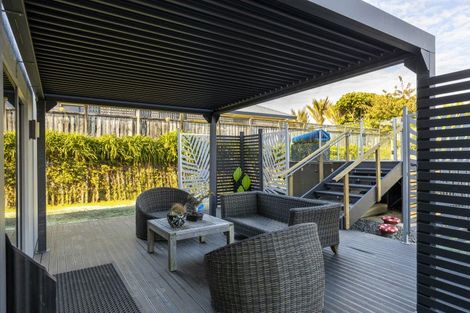 Photo of property in 83b Parklands Avenue, Bell Block, New Plymouth, 4312