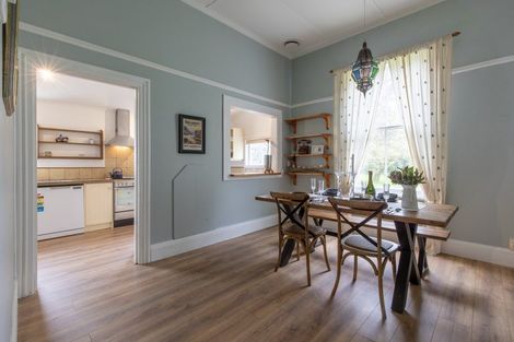 Photo of property in 60 Phillips Street, Tikokino, Waipawa, 4273