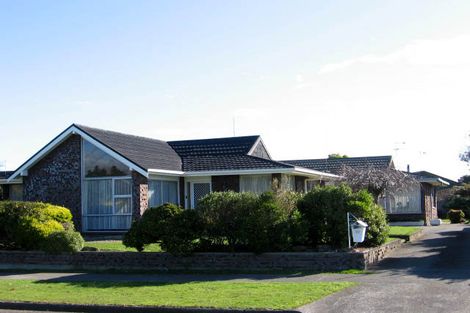 Photo of property in 27a Dittmer Drive, Awapuni, Palmerston North, 4412