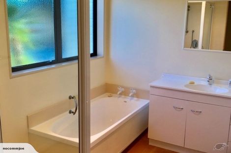 Photo of property in 106 Bream Bay Drive, Ruakaka, 0116