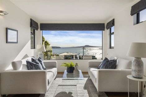 Photo of property in 40 Takutai Avenue, Bucklands Beach, Auckland, 2012
