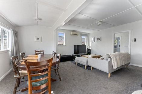 Photo of property in 18 Mcgregor Street, Milson, Palmerston North, 4414