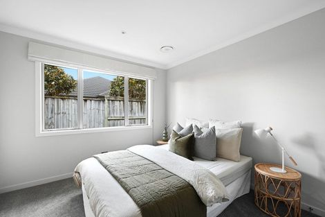 Photo of property in 13 Bentley Rise, Flagstaff, Hamilton, 3210