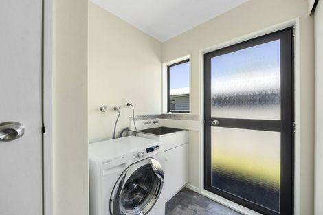 Photo of property in 62b Rata Road, Raumati Beach, Paraparaumu, 5032