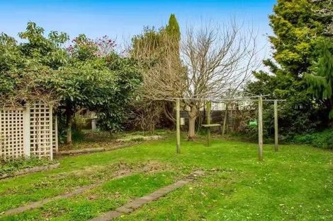 Photo of property in 67 Broadway, Waitara, 4320