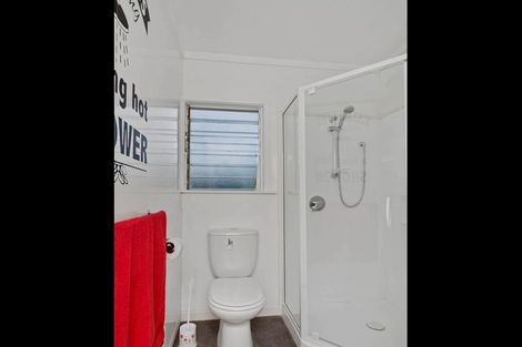 Photo of property in 6 Fairview Street, Fairview Downs, Hamilton, 3214