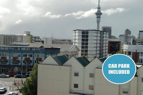 Photo of property in 28 Tuarangi Road, Grey Lynn, Auckland, 1021