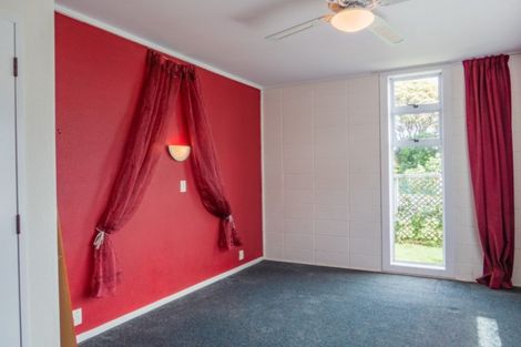 Photo of property in 171a Harbour Road, Ohope, 3121